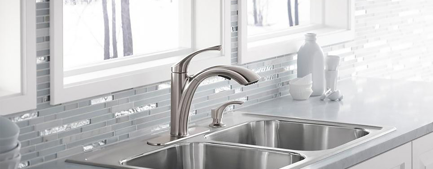 Kitchen Tile