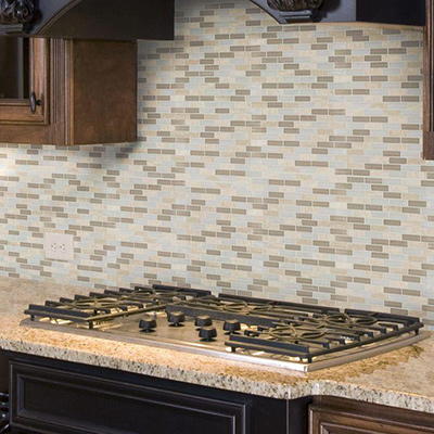 Kitchen Tile