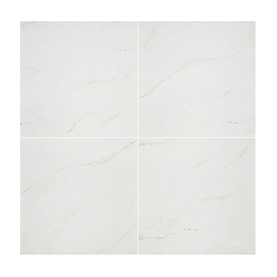 square shape tile