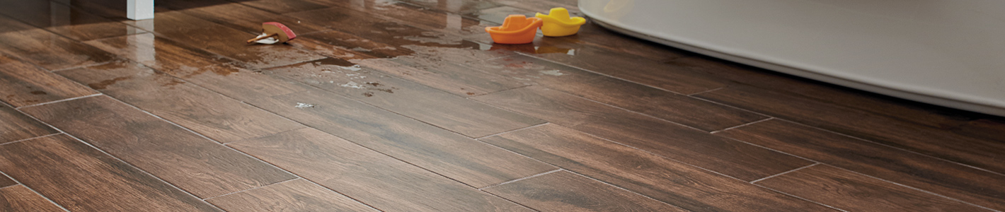 Pick the Perfext Tile Flooring For Your Home