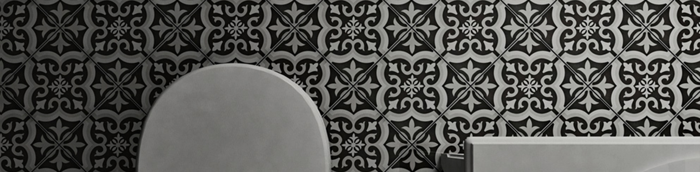 Flooring Wall Tile Kitchen Bath Tile