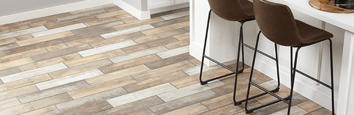 free house interior tiles