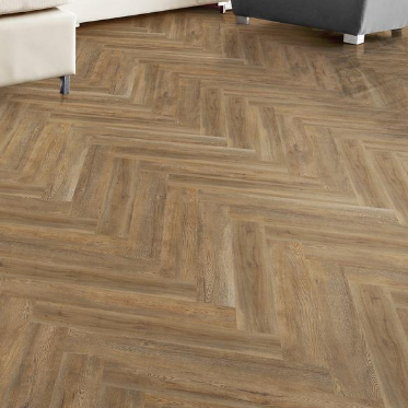 Wood Look Vinyl Floor Planks Mycoffeepot Org