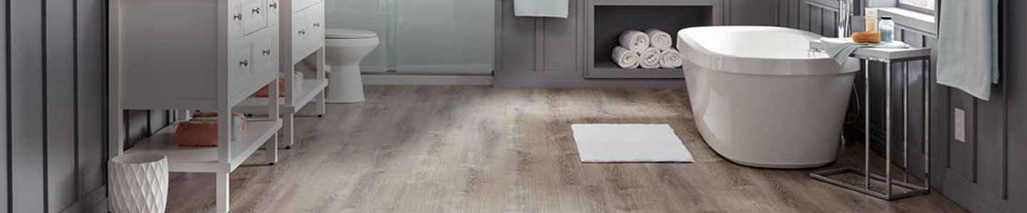 Vinyl Flooring, Vinyl Floor Tiles & Sheet Vinyl (1440 x 300 Pixel)