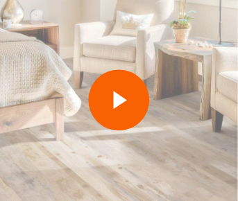 Vinyl Flooring & Resilient Flooring - The Home Depot (343 x 290 Pixel)