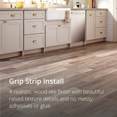 Vinyl Flooring, Vinyl Floor Tiles & Sheet Vinyl (400 x 400 Pixel)