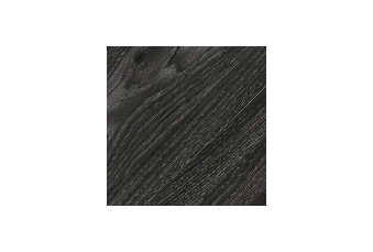 black waterproof vinyl flooring