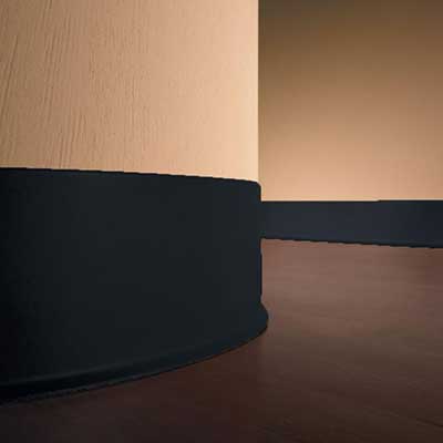 Vinyl Flooring Vinyl Floor Tiles Amp Sheet Vinyl