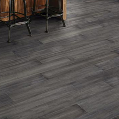 Image result for flooring