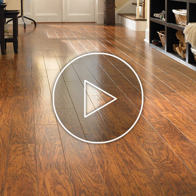 how to choose laminate flooring 12g