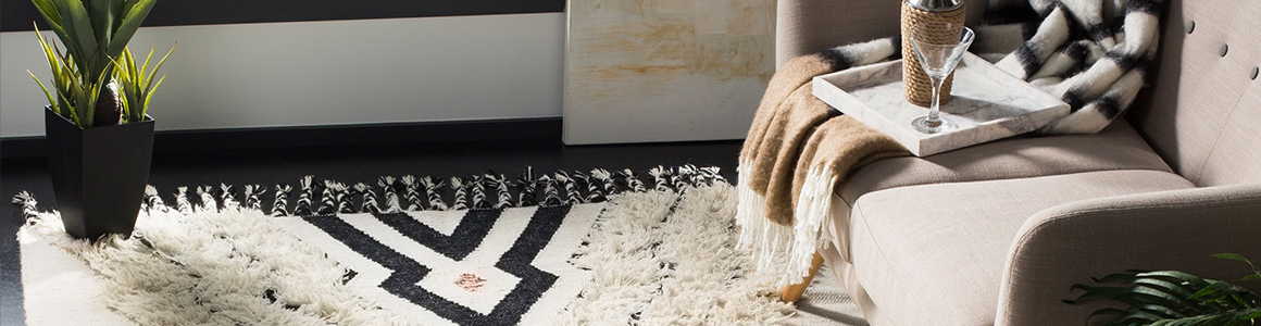 Rugs The Home Depot