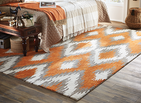 Flooring Area Rugs Home Ideas Floors At The Depot Flooring Area Rugs Home