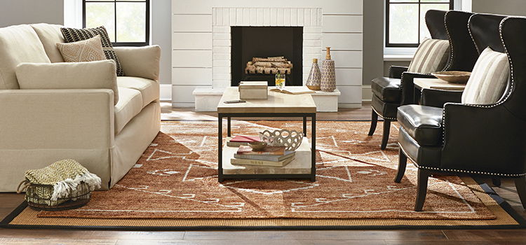 free living room rugs cheap