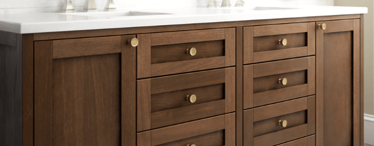 cabinet hardware - the home depot