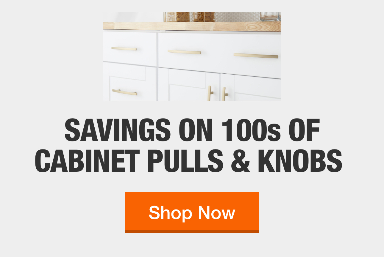 Other Rv Trailer Camper Parts Cabinet Door Plastic