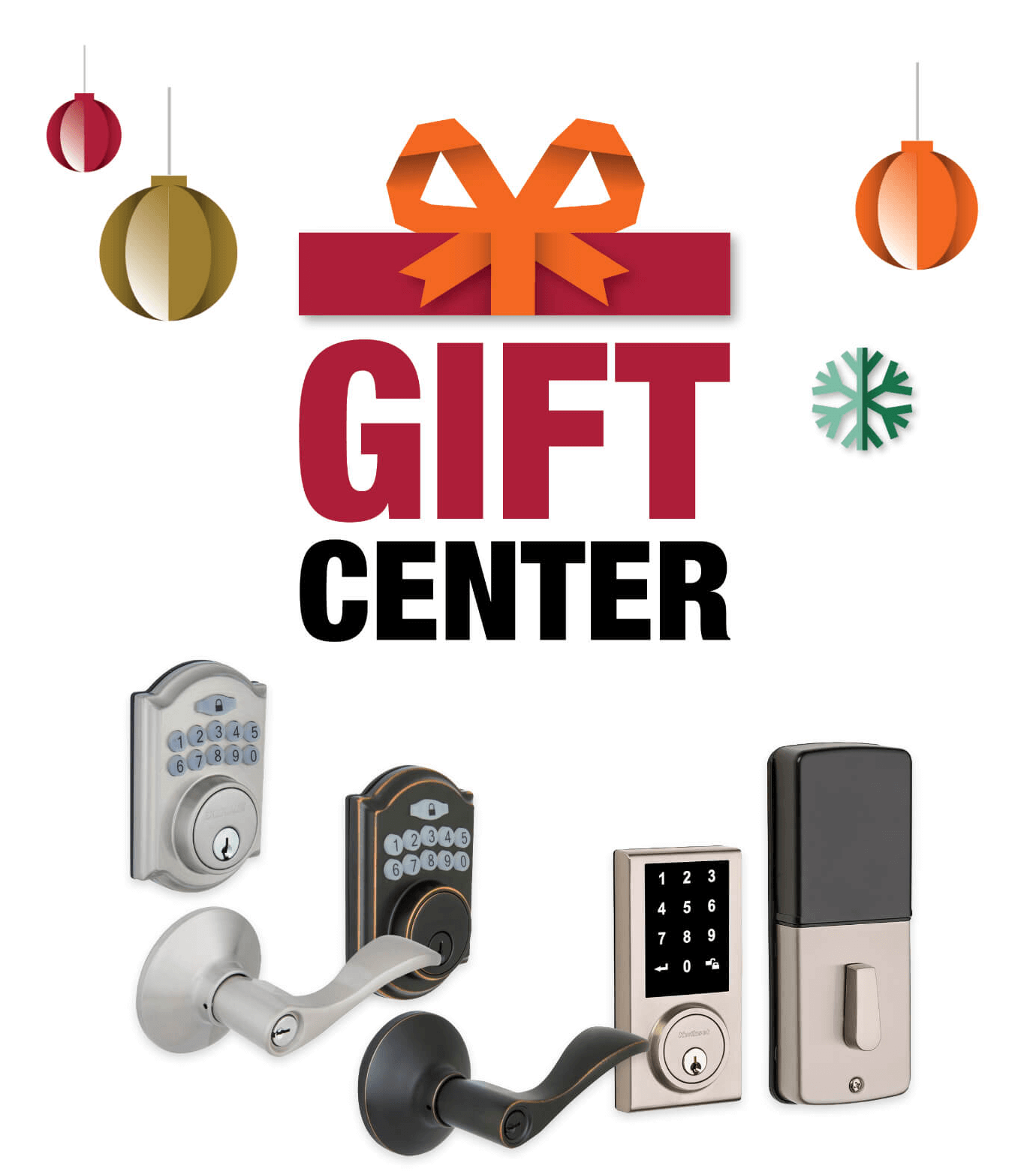Door Hardware The Home Depot