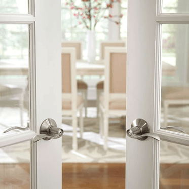 Door Hardware The Home Depot Multipacks
