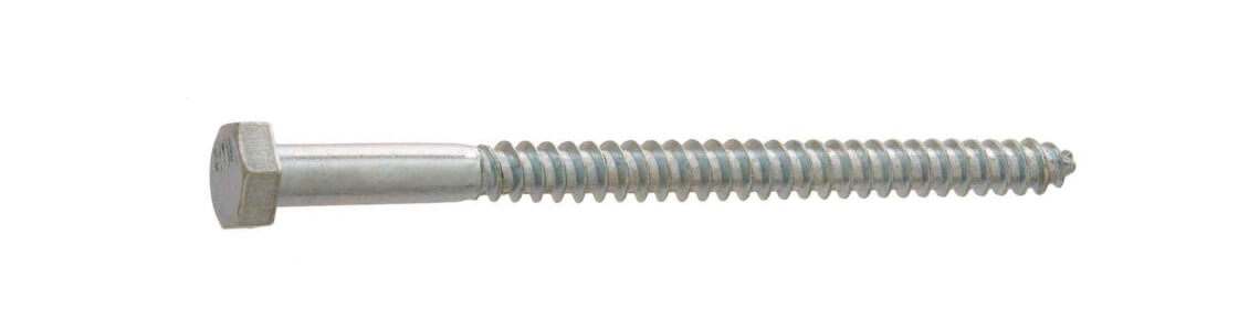 Nuts And Bolts Near Me >> Fasteners Nails Screws Bolts Nuts And Washers The Home Nuts And Bolts Near Me >> Fasteners Nails Screws Bolts Nuts And Washers The Home