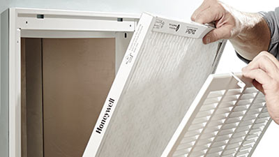 Home Furnace 20x30x1 Filters Depot Home Furnace 20x30x1 Filters Depot
