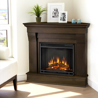 The Ultimate Guide To Fireplace Surround