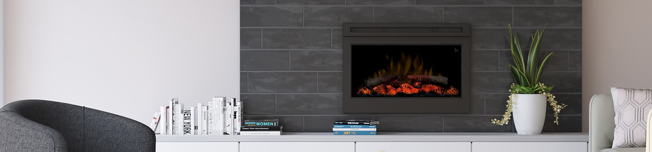 Indoor Fireplaces At The Home Depot Create Warmth Ambience Electric Fireplaces