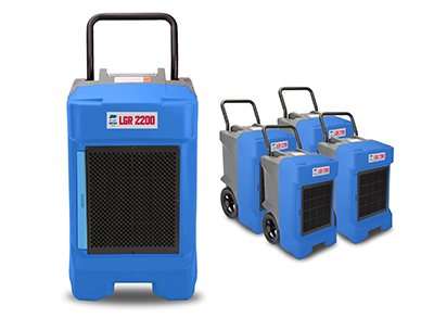 flood damage cleanip