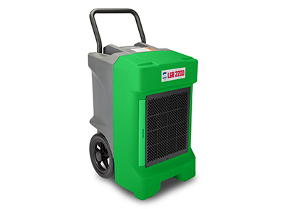 flood damage cleanip