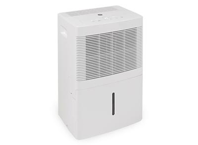 flood damage cleanip