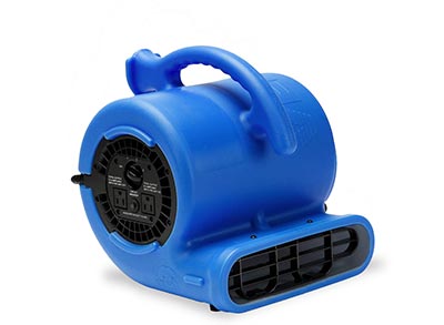 flood damage cleanip