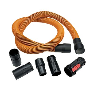 water damage cleanup