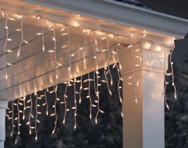 Outdoor Holiday Decorations New Creative Christmas Nativity Scene