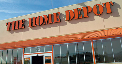 Home Depot Guam Hours Of Operation