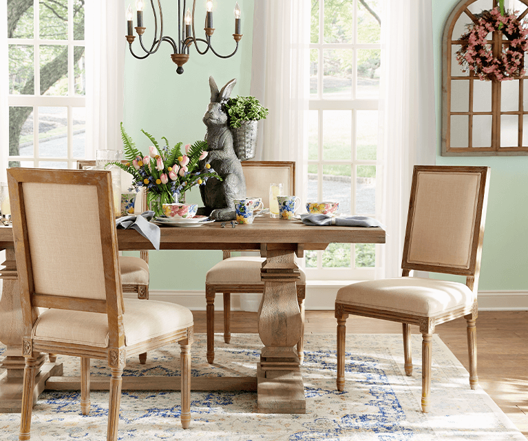 Holiday Decorations – The Home Depot