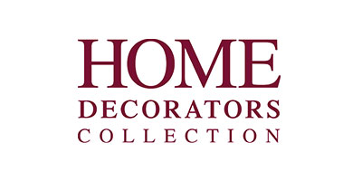 Top Cabinet Brands At The Home Depot