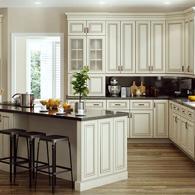 Where can I get Kitchen Doors online?