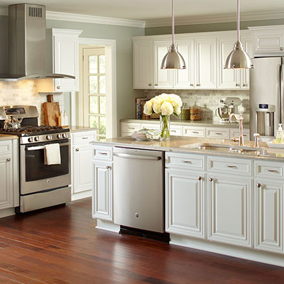 Where can I get Kitchen Doors online?