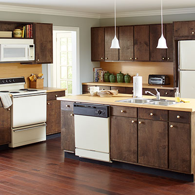 Where can I get Kitchen Doors online?