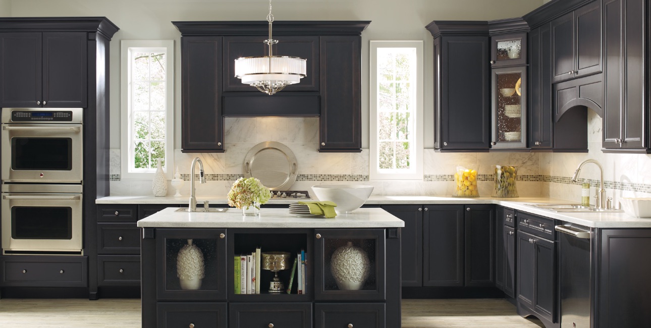 Buy Kitchen Cabinet | Home Designs Inspiration