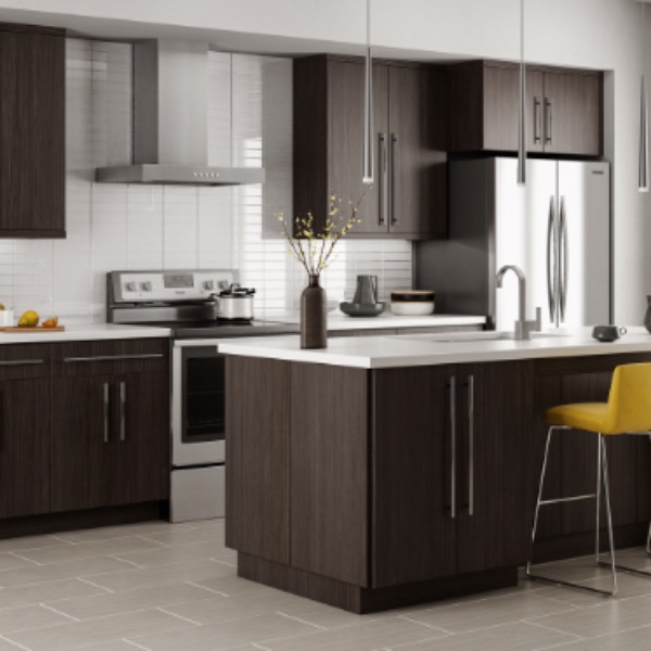 44 Best Ideas Of Modern Kitchen Cabinets For 2020