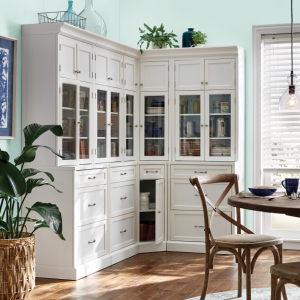 Kitchen Cabinets At The Home Depot