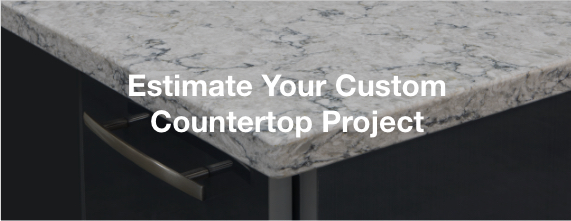 Modular Granite Countertops Home Depot Mycoffeepot Org