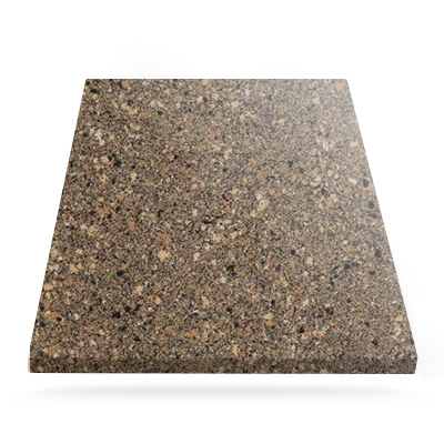 Quartz Countertops Quartz Samples The Home Depot