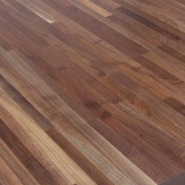 Kitchen Countertops The Home Depot