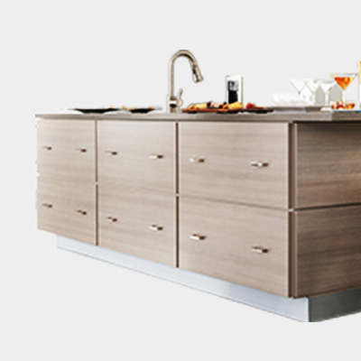 home depot instock kitchen cabinets
