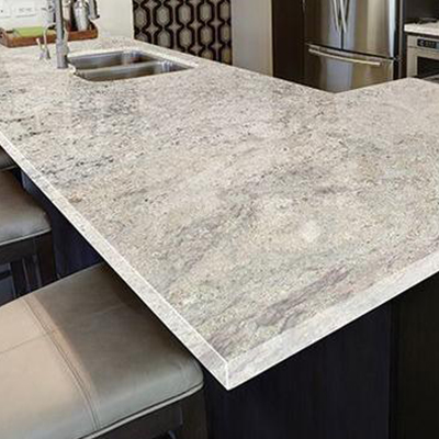 Home Depot Formica Countertops