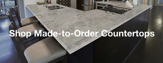 Modular Granite Countertops Home Depot Mycoffeepot Org