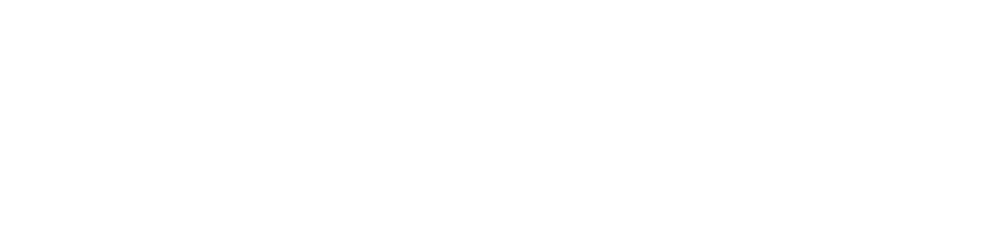 TABLETOP & BAR TABLETOP & BAR