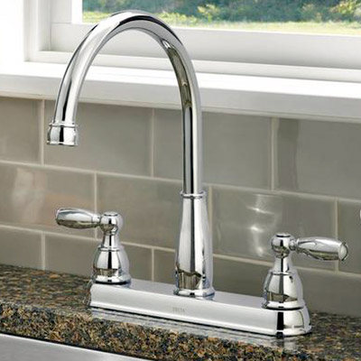 Image result for kitchen faucet