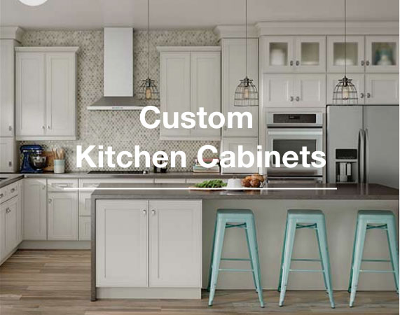  Kitchens at The Home Depot 