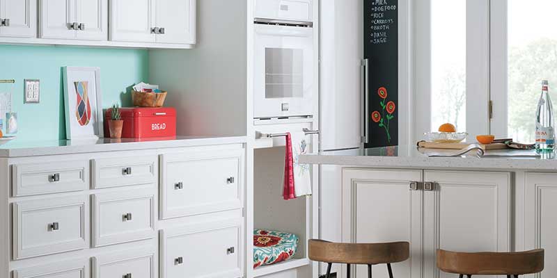 Top Cabinet Brands At The Home Depot